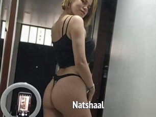 Natshaal