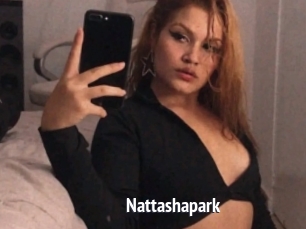 Nattashapark