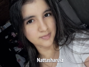 Nattasharuiz