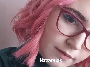 Nattyrelax