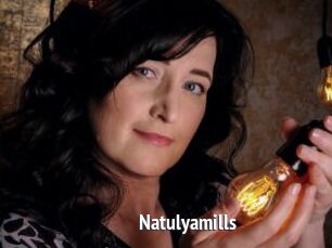 Natulyamills