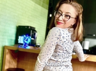 Naturali