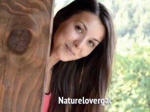 Naturelovergal