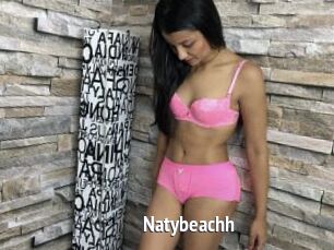 Natybeachh