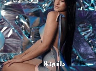 Natymills