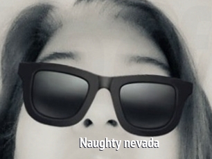 Naughty_nevada