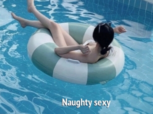 Naughty_sexy
