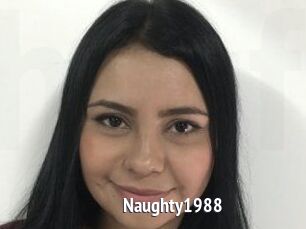 Naughty1988