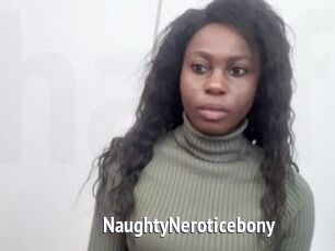 NaughtyNeroticebony