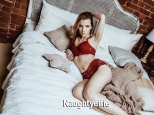 Naughtyeffie
