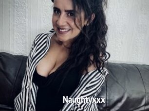 Naughtyxxx
