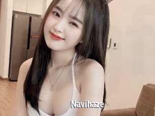 Navihaze