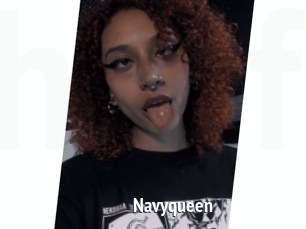 Navyqueen