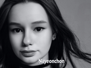 Nayeonchon