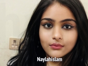 Naylahislam