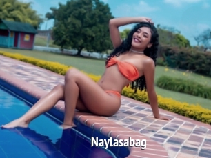 Naylasabag