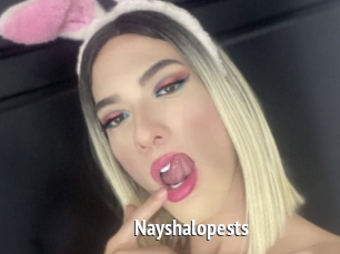 Nayshalopests