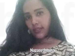 Nazarethmata