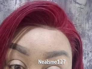 Nealsme127