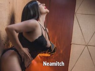 Neamitch