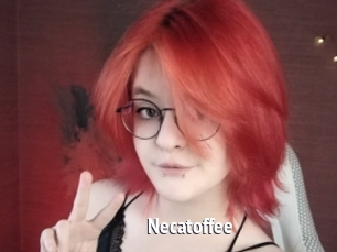 Necatoffee