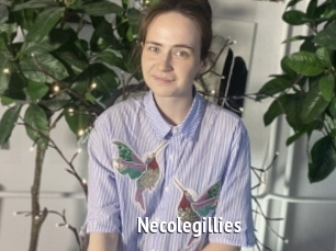 Necolegillies