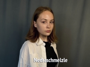 Nedraschmelzle