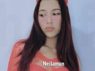 Neilamun