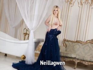 Neillagwen