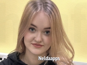 Neldaapps