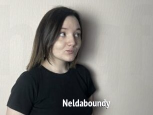 Neldaboundy