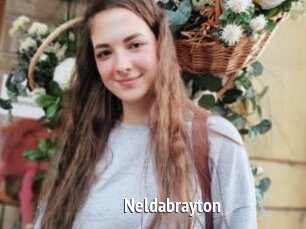 Neldabrayton