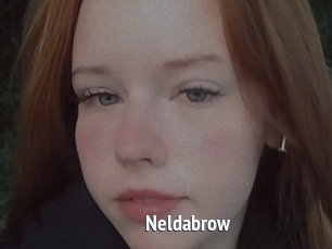 Neldabrow