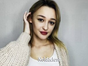 Neldaclose