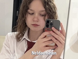 Neldacreason