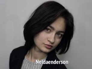 Neldaenderson