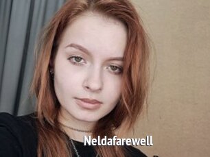 Neldafarewell