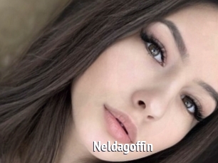 Neldagoffin