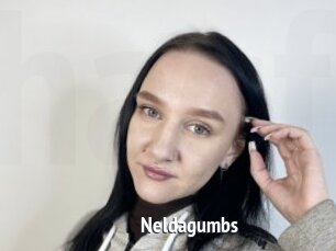 Neldagumbs