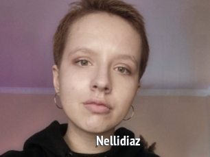 Nellidiaz