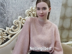 Nelliegilbert