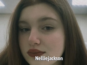Nelliejackson