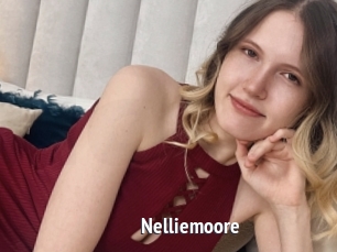 Nelliemoore