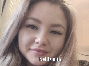 Nellismith