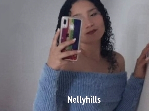 Nellyhills