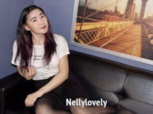 Nellylovely