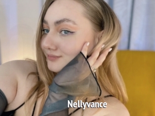 Nellyvance