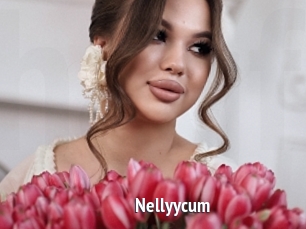 Nellyycum