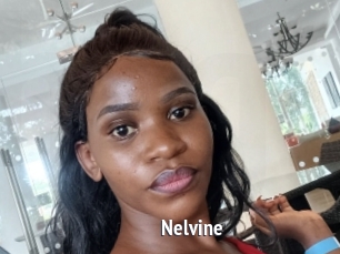 Nelvine