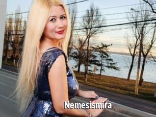 Nemesismira